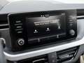 Skoda Scala 1.0 TSI Tour AHK USB LED PDC Blanc - thumbnail 7
