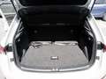 Skoda Scala 1.0 TSI Tour AHK USB LED PDC Blanc - thumbnail 15