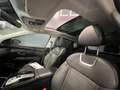 Hyundai TUCSON 1.6 CRDI 48V Style 4x4 DT Blanc - thumbnail 11