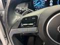 Hyundai TUCSON 1.6 CRDI 48V Style 4x4 DT Blanco - thumbnail 20