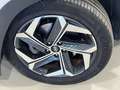 Hyundai TUCSON 1.6 CRDI 48V Style 4x4 DT Weiß - thumbnail 5