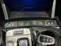 Hyundai TUCSON 1.6 CRDI 48V Style 4x4 DT Weiß - thumbnail 17