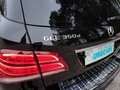 Mercedes-Benz GLE 350 350d 4Matic Aut. Schwarz - thumbnail 6