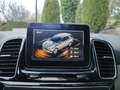 Mercedes-Benz GLE 350 350d 4Matic Aut. Schwarz - thumbnail 19