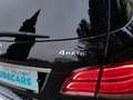 Mercedes-Benz GLE 350 350d 4Matic Aut. Schwarz - thumbnail 7