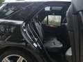 Mercedes-Benz GLE 350 350d 4Matic Aut. Schwarz - thumbnail 35
