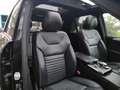 Mercedes-Benz GLE 350 350d 4Matic Aut. Schwarz - thumbnail 31