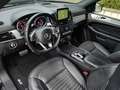 Mercedes-Benz GLE 350 350d 4Matic Aut. Schwarz - thumbnail 24