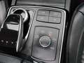 Mercedes-Benz GLE 350 350d 4Matic Aut. Schwarz - thumbnail 22