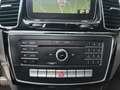 Mercedes-Benz GLE 350 350d 4Matic Aut. Schwarz - thumbnail 20
