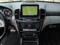 Mercedes-Benz GLE 350 350d 4Matic Aut. Schwarz - thumbnail 13