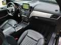 Mercedes-Benz GLE 350 350d 4Matic Aut. Schwarz - thumbnail 30