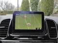 Mercedes-Benz GLE 350 350d 4Matic Aut. Schwarz - thumbnail 15