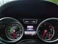 Mercedes-Benz GLE 350 350d 4Matic Aut. Schwarz - thumbnail 12