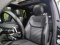 Mercedes-Benz GLE 350 350d 4Matic Aut. Schwarz - thumbnail 25