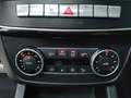 Mercedes-Benz GLE 350 350d 4Matic Aut. Schwarz - thumbnail 21