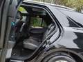 Mercedes-Benz GLE 350 350d 4Matic Aut. Schwarz - thumbnail 27