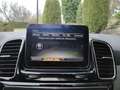 Mercedes-Benz GLE 350 350d 4Matic Aut. Schwarz - thumbnail 18