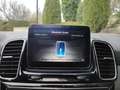 Mercedes-Benz GLE 350 350d 4Matic Aut. Schwarz - thumbnail 17