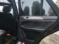 Mercedes-Benz GLE 350 350d 4Matic Aut. Schwarz - thumbnail 40