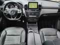 Mercedes-Benz GLE 350 350d 4Matic Aut. Schwarz - thumbnail 10