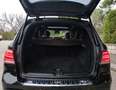 Mercedes-Benz GLE 350 350d 4Matic Aut. Schwarz - thumbnail 8