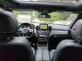 Mercedes-Benz GLE 350 350d 4Matic Aut. Schwarz - thumbnail 9