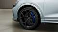 Audi RS Q8 Audi RS Q8 SUV performance 471 kW tiptroni Silber - thumbnail 6