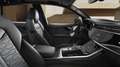 Audi RS Q8 Audi RS Q8 SUV performance 471 kW tiptroni Silber - thumbnail 10