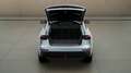 Audi RS Q8 Audi RS Q8 SUV performance 471 kW tiptroni Silber - thumbnail 7