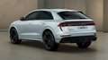 Audi RS Q8 Audi RS Q8 SUV performance 471 kW tiptroni Silber - thumbnail 3