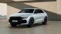 Audi RS Q8 Audi RS Q8 SUV performance 471 kW tiptroni Silber - thumbnail 2