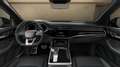 Audi RS Q8 Audi RS Q8 SUV performance 471 kW tiptroni Silber - thumbnail 9