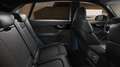 Audi RS Q8 Audi RS Q8 SUV performance 471 kW tiptroni Silber - thumbnail 12