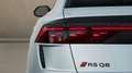 Audi RS Q8 Audi RS Q8 SUV performance 471 kW tiptroni Silber - thumbnail 8