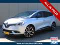 Renault Grand Scenic 1.3 TCe 140pk Techno 7p. | Camera | Navigatie | Ha Grijs - thumbnail 1