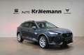 CUPRA Formentor 2.0TDI DSG 4Drive*Navi*LED*AHK* Grau - thumbnail 1