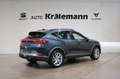 CUPRA Formentor 2.0TDI DSG 4Drive*Navi*LED*AHK* Grau - thumbnail 4