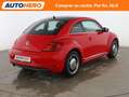 Volkswagen Beetle 1.2 TSI Design BlueMotion Rojo - thumbnail 6