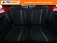 Volkswagen Beetle 1.2 TSI Design BlueMotion Rojo - thumbnail 16
