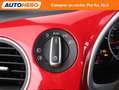 Volkswagen Beetle 1.2 TSI Design BlueMotion Rojo - thumbnail 27