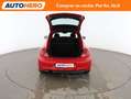 Volkswagen Beetle 1.2 TSI Design BlueMotion Rojo - thumbnail 17