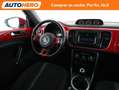 Volkswagen Beetle 1.2 TSI Design BlueMotion Rojo - thumbnail 14