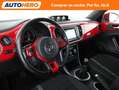 Volkswagen Beetle 1.2 TSI Design BlueMotion Rojo - thumbnail 12