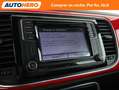 Volkswagen Beetle 1.2 TSI Design BlueMotion Rojo - thumbnail 21