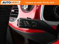 Volkswagen Beetle 1.2 TSI Design BlueMotion Rojo - thumbnail 28