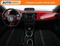 Volkswagen Beetle 1.2 TSI Design BlueMotion Rojo - thumbnail 13
