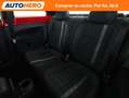 Volkswagen Beetle 1.2 TSI Design BlueMotion Rojo - thumbnail 15