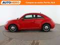Volkswagen Beetle 1.2 TSI Design BlueMotion Rojo - thumbnail 3