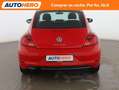 Volkswagen Beetle 1.2 TSI Design BlueMotion Rojo - thumbnail 5